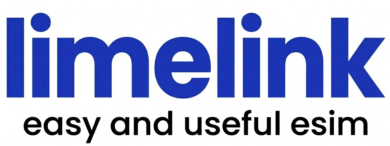 imeLink Logo